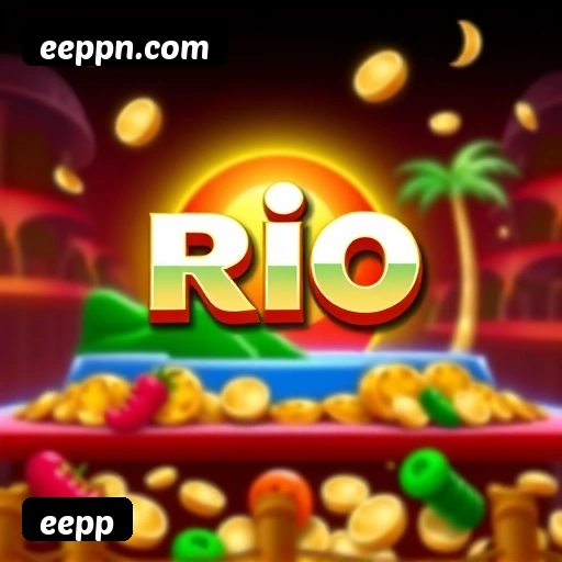 Interface do cassino ao vivo