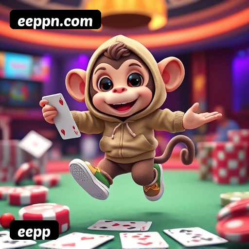 Cassino ao vivo com dealers reais da Evolution Gaming