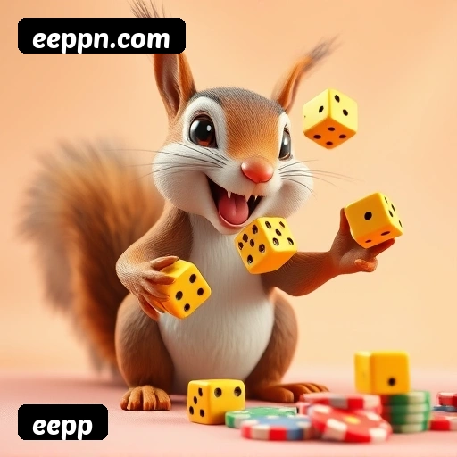 Dicas para ganhar na eepp