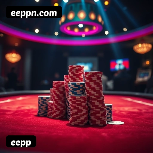 João Silva ganhou R$ 2.5M no Fortune Tiger