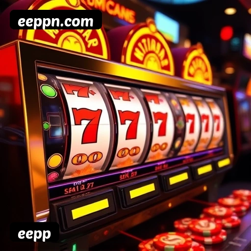 Fortune Tiger - Slot com RTP 96.81%