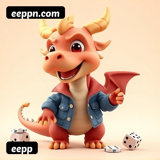 Slots Premium da PG Soft na eepp