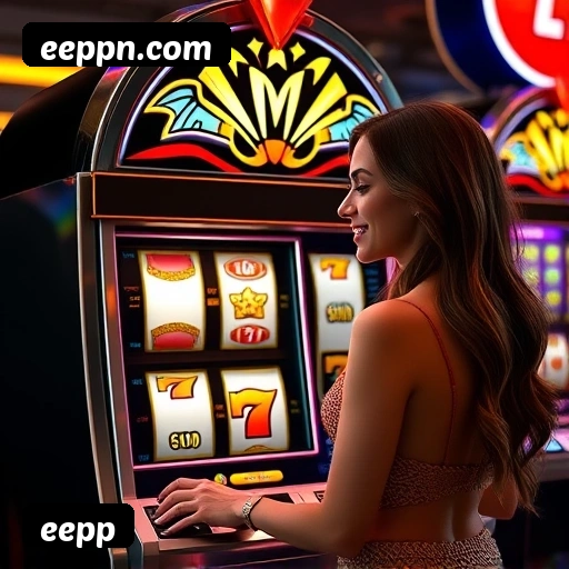 Download Android eepp