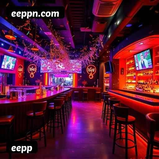 Permitir fontes desconhecidas no Android