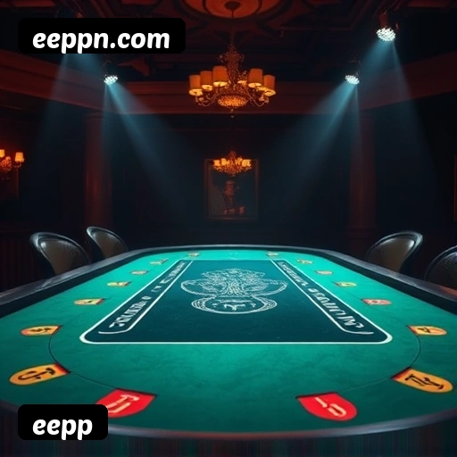 Maria Santos acumulou R$ 850K no Blackjack