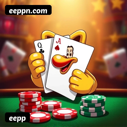 Fortune Tiger - Jogo mais popular do Brasil