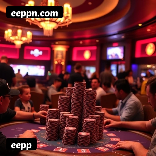 Fortune Rabbit - Slot Fortune series