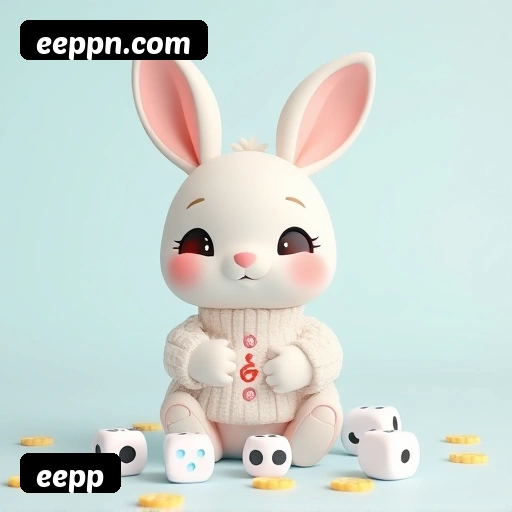 Streaming 4K no cassino ao vivo da eepp